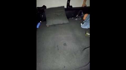 lunaxshade @ stripchat on 20251107