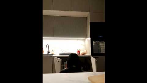 madelinexx @ stripchat on 20251107