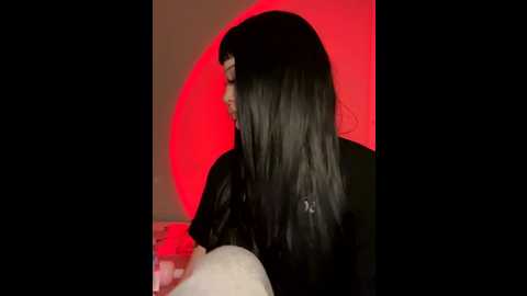 madelinexx @ stripchat on 20251107