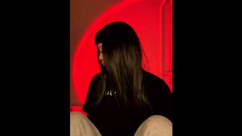 madelinexx @ stripchat on 20251107