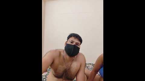 mansi_rawat05 @ stripchat on 20251107