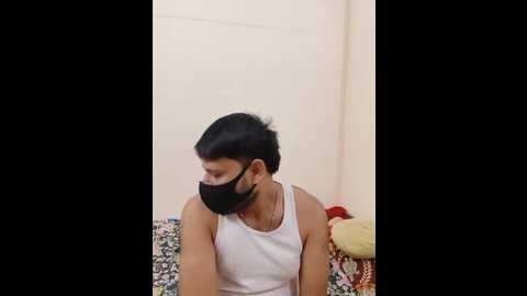 mansi_rawat05 @ stripchat on 20251107