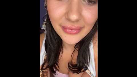 marafun @ stripchat on 20251107