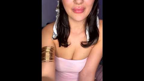 marafun @ stripchat on 20251107