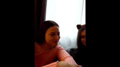 mayaglow @ stripchat on 20251107