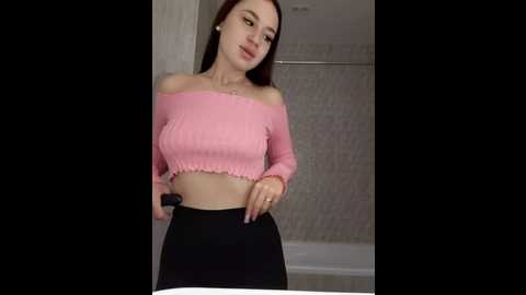 mayaglow @ stripchat on 20251107