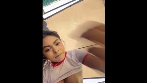 mayamoanxxx @ stripchat on 20251107