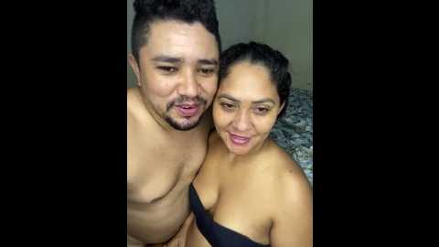 mayemarc @ stripchat on 20251107