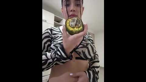 megan_ru @ stripchat on 20251107