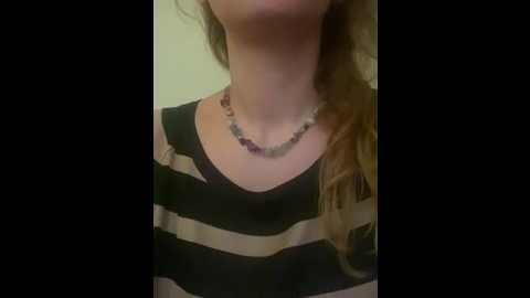 melisss2 @ stripchat on 20251107