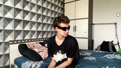 merycouple @ stripchat on 20251107