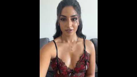 mia_spicyy @ stripchat on 20251107