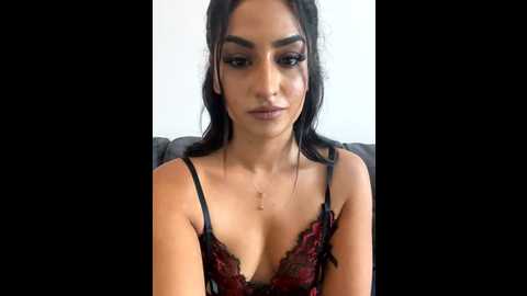 mia_spicyy @ stripchat on 20251107