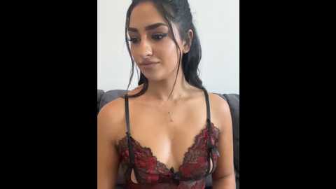 mia_spicyy @ stripchat on 20251107