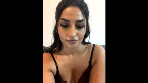 mia_spicyy @ stripchat on 20251107