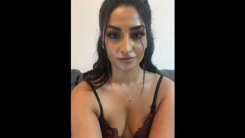 mia_spicyy @ stripchat on 20251107