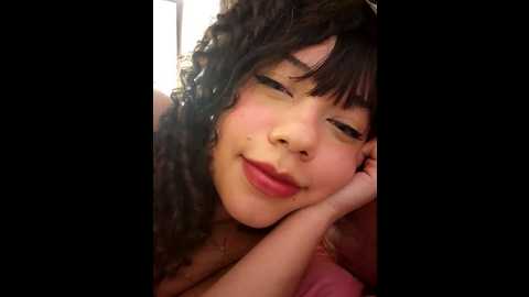 miafresa_hot @ stripchat on 20251107