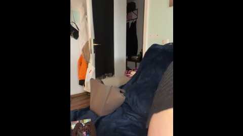 miiaaa_ @ stripchat on 20251107