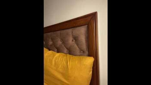 milina123456 @ stripchat on 20251107