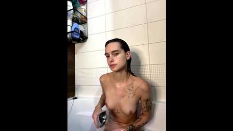 monica_law_ @ stripchat on 20251107