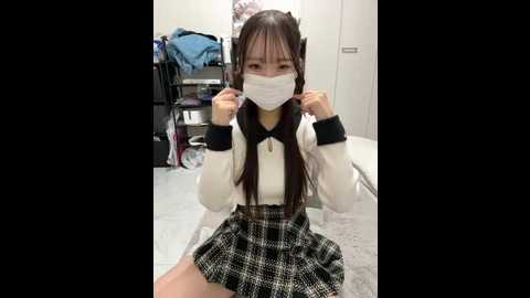 nano_da_u @ stripchat on 20251107