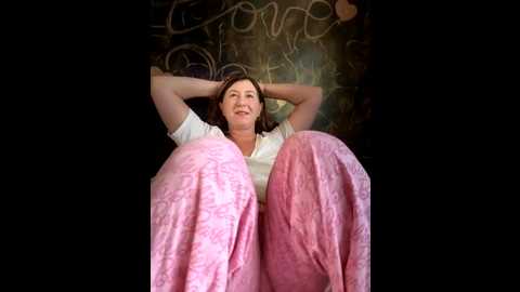 natali_ua @ stripchat on 20251107