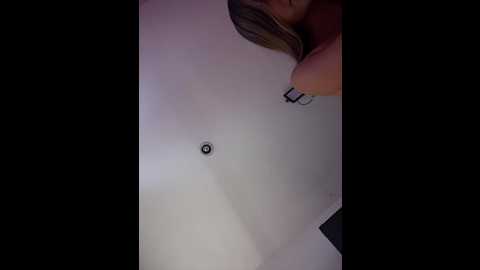 natalia_vidal @ stripchat on 20251107