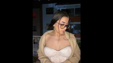 natha_fantasy @ stripchat on 20251107