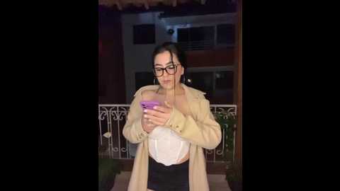 natha_fantasy @ stripchat on 20251107