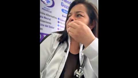 nathalia_28_ @ stripchat on 20251107