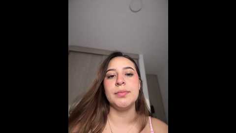 naughty_arabs @ stripchat on 20251107