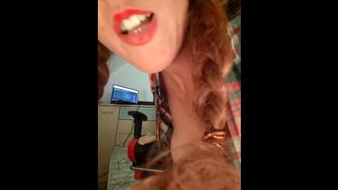 naughtycatgirl @ stripchat on 20251107