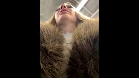 newlale @ stripchat on 20251107