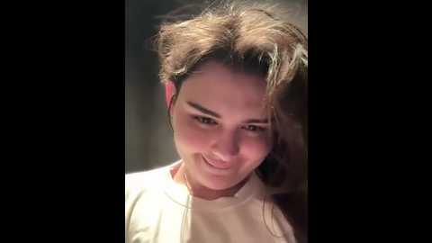 nikamur @ stripchat on 20251107