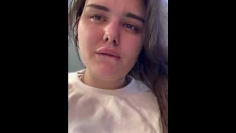 nikamur @ stripchat on 20251107