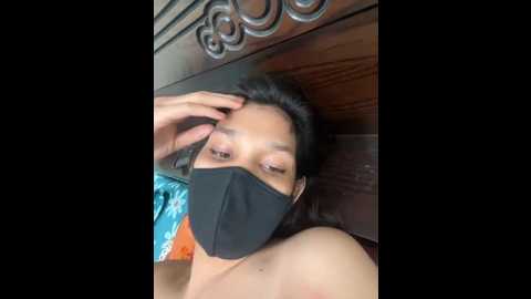 nipa59 @ stripchat on 20251107