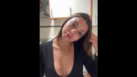 noeliagglow @ stripchat on 20251107