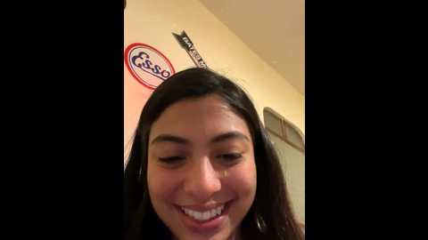 novinhabonequinha @ stripchat on 20251107