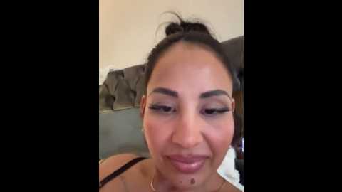 nymphchen_stella @ stripchat on 20251107