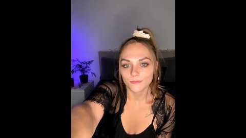 octapussy2000 @ stripchat on 20251107