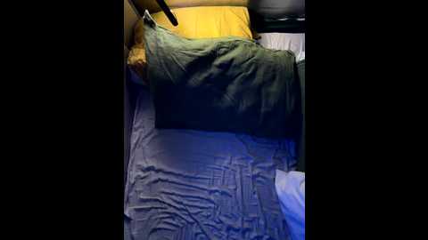 odettedelane @ stripchat on 20251107