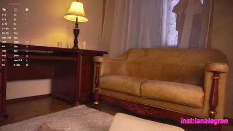 onetimeandforever @ stripchat on 20251107