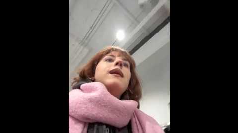 only_april @ stripchat on 20251107