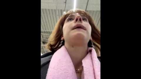 only_april @ stripchat on 20251107