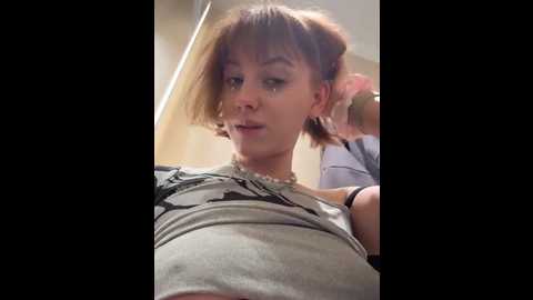 only_april @ stripchat on 20251107