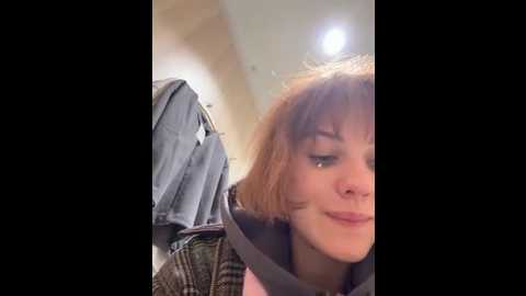 only_april @ stripchat on 20251107