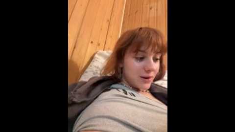 only_april @ stripchat on 20251107