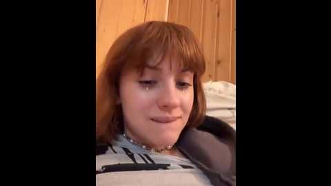 only_april @ stripchat on 20251107