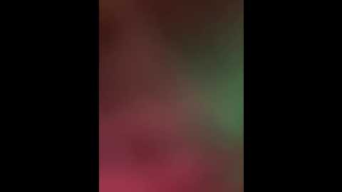 only_april @ stripchat on 20251107