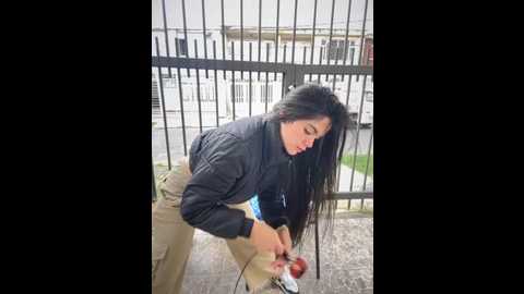 pamelajonsom_ @ stripchat on 20251107